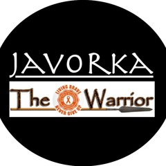 Mark Javorka