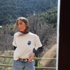 Marta Gutiérrez Bpolaina