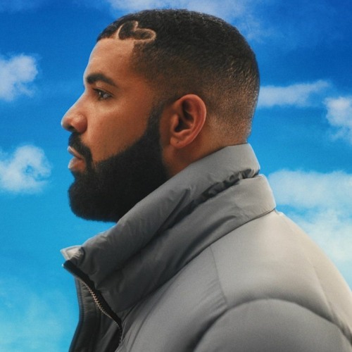 Stream Drake music | Listen to songs, albums, playlists for free on ...