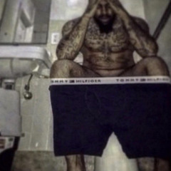 harrisovix
