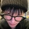 jihmaxweb ☆