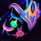 Phantom
