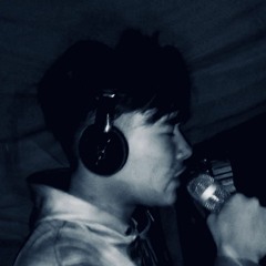T.K