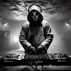 Bassline Butcher