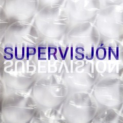 SUPERVISJÓN