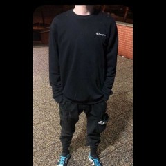 braniq_