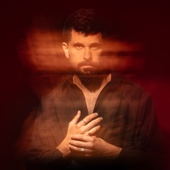 Vladimir Kurumilian