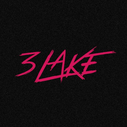 3LAKE’s avatar