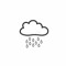 rainn