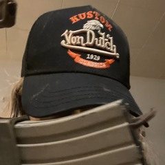 Tylersnotslick