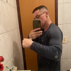 Mauro Marques (Acidmau)