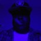 CussionBeats