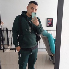 Jeremy