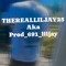prod_691_liljay aka tharealliljay25