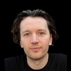 Vincent Weißer