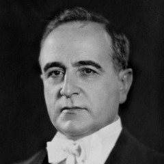 Piantino