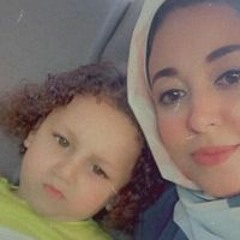 Manal Mahmoud Abdelaal