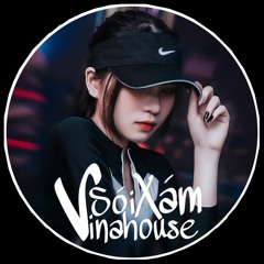 SOI XAM MUSIC