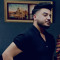 imehdi