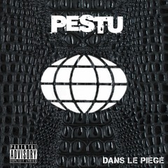 PESTU OFF