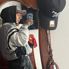 Walther hakk
