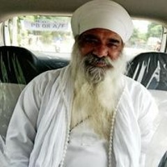 Avtar Singh