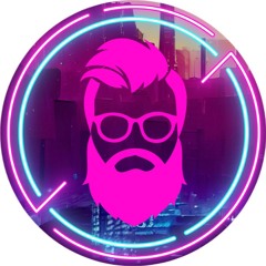 Ze_Old_Gamer