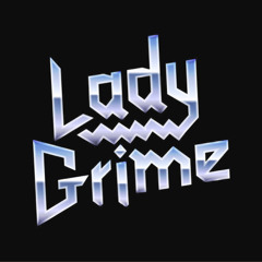 Lady Grime