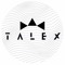 TALEX_music