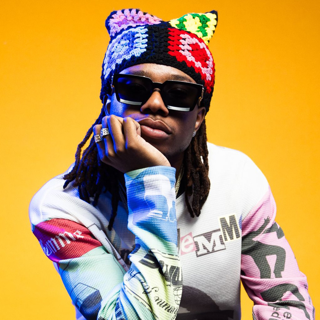 Stream E.K.E. music | Listen to songs, albums, playlists for free on ...