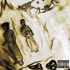 UNTITLED_SA