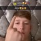 Bossofwexford🥇🔥