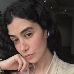 Artadokhtdaroui