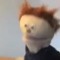 Yung MXLLXR