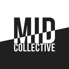 Mid Collective