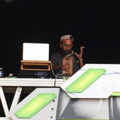 totek en DI-REC