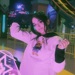 kimiii