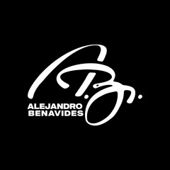 Alejandro Benavides