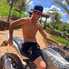 João Victor