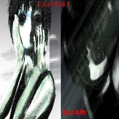 sad6nJsov#8#