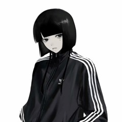 shysession #UNDEADBB