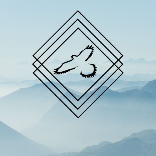 SAM พา โสด cover art