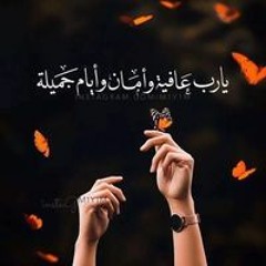 Mahmoud Hamed