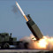 HIMARS