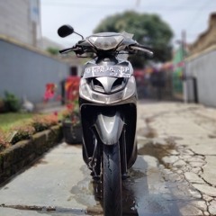 Hilman Geber