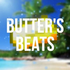 BassBoostedButter