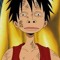that-one-one-piece-fan