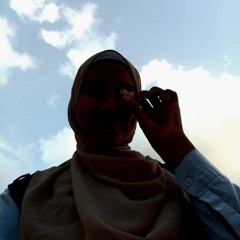 Dalia Sayed