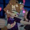 nEx