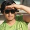 Kamran Samoo